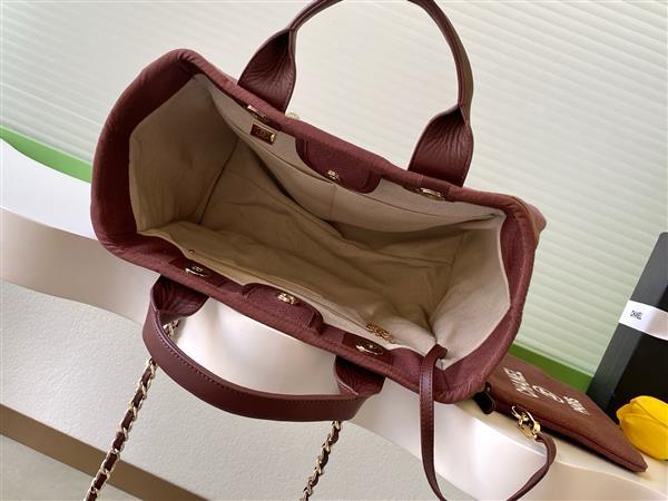 2026127214754323 630